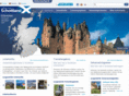 willkommen-schottland.com