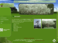 arbres-et-passions.com