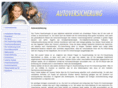 autohandel-ulrich.de