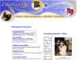 chihuahua-rescues.com