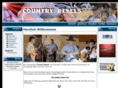 country-rebels.com