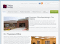 ctsdemo2.com