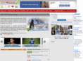 dardhania.com