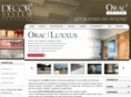 decorsystem-partners.pl