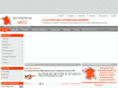 entreprise-metz.com