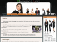 evemotion.de