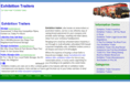 exhibition-trailers.com