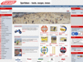 fahrradshopping.com