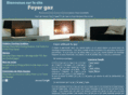 foyer-gaz.net