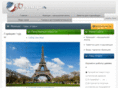 franciya.com