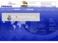 frenco.de