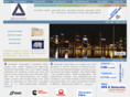 generatorassociates.com