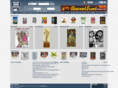 gigposters.net
