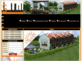i-stroi.com