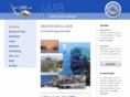 ifmb.com