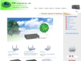 itm-net.com