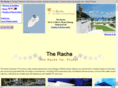 kohracha.com