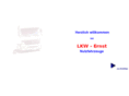 lkw-ernst.com