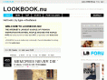 lookbook.nu