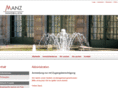 manz-immopartner.de