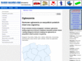 nasze-miasto.org