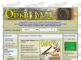 odkrywca.com