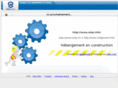 omjc.info