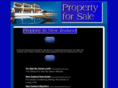 propertysalenewzealand.com