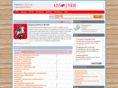 rabotamoskva.com