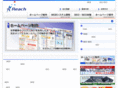 reach.co.jp
