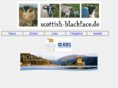 scottish-blackface.de