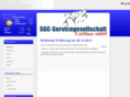 servicegesellschaft-cottbus.de