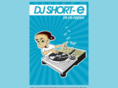short-e.co.uk