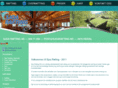 sjoa-rafting.com