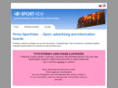 sportview.cz