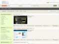stooke.ru