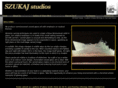 szukajstudios.com