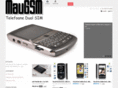 telefoanedualsimchina.com