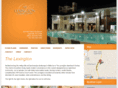 thelexington-apartments.com