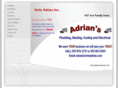 verloadrian.com