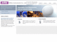 willes-uk.com