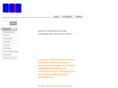 wir-helfen.biz