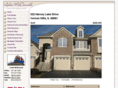 522harveylake.com