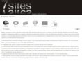 7sites.ru