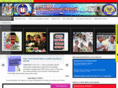akademikpahang.edu.my