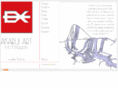 akarui-art.com