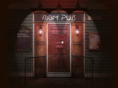 awmpub.com
