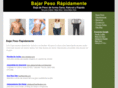 bajarpesorapidamente.com