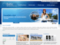 baltictt.lt