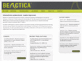 beactica.com